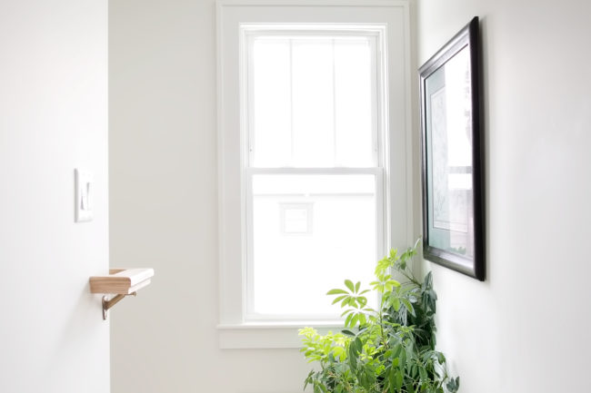 Castle Building & Remodeling, Inc. - Twin Cities Design / Build Firm | 3487-1after15