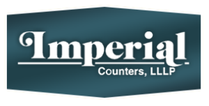 Castle Building & Remodeling, Inc. - Twin Cities Design / Build Firm|imperial-logo