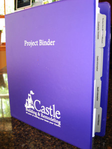 Castle Building & Remodeling, Inc. - Twin Cities Design / Build Firm|jobstartbinder