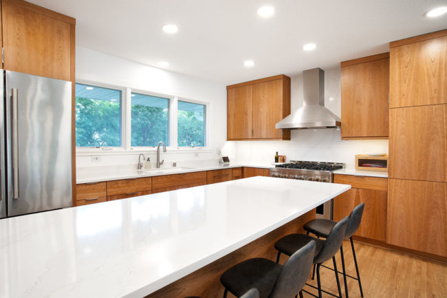 Castle Building & Remodeling, Inc. - Twin Cities Design / Build Firm | Project3680-1kitchen2_WEB