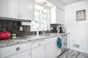 Castle Building & Remodeling, Inc. - Twin Cities Design / Build Firm | kitchen3