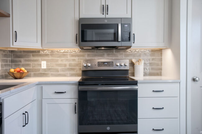 Castle Building & Remodeling, Inc. - Twin Cities Design / Build Firm | kitchen_2_WEB