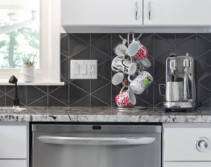 Castle Building & Remodeling, Inc. - Twin Cities Design / Build Firm | kitchen_closeup