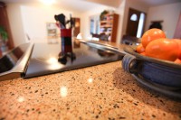 Kitchen Countertop