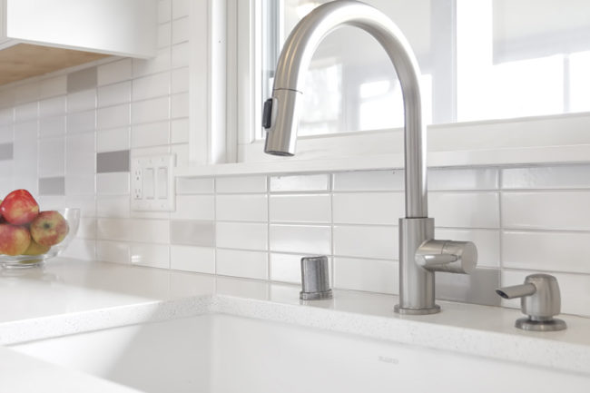 Project3651_kitchen_sink_cu_WEB