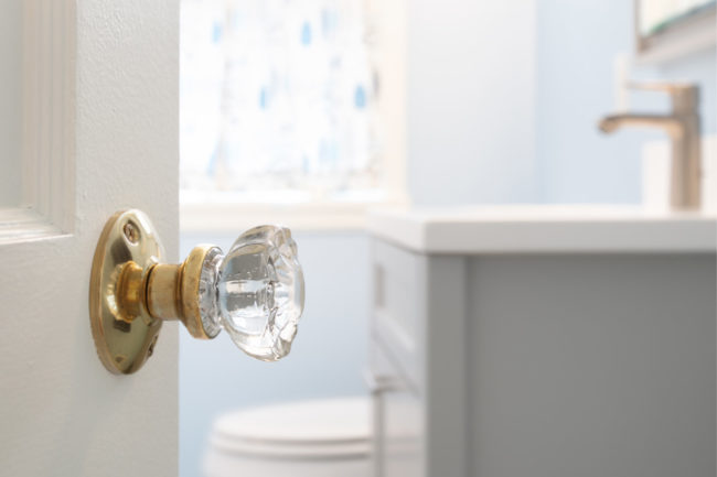 3600_knob_faucet_WEB