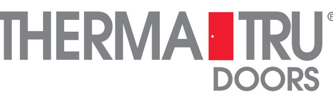 Castle Building & Remodeling, Inc. - Twin Cities Design / Build Firm|logo-thermatru-doors