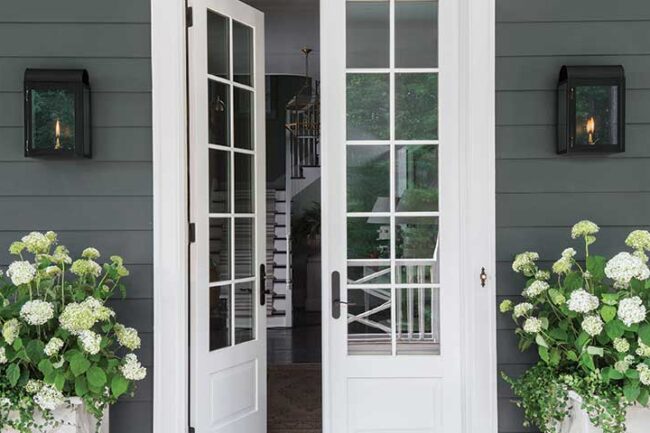 Castle Building & Remodeling, Inc. - Twin Cities Design / Build Firm|marvin-ultimate-inswingfrenchdoorg2-1-slideahouse
