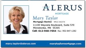 Castle Building & Remodeling, Inc. - Twin Cities Design / Build Firm|mary taylor alerus financing