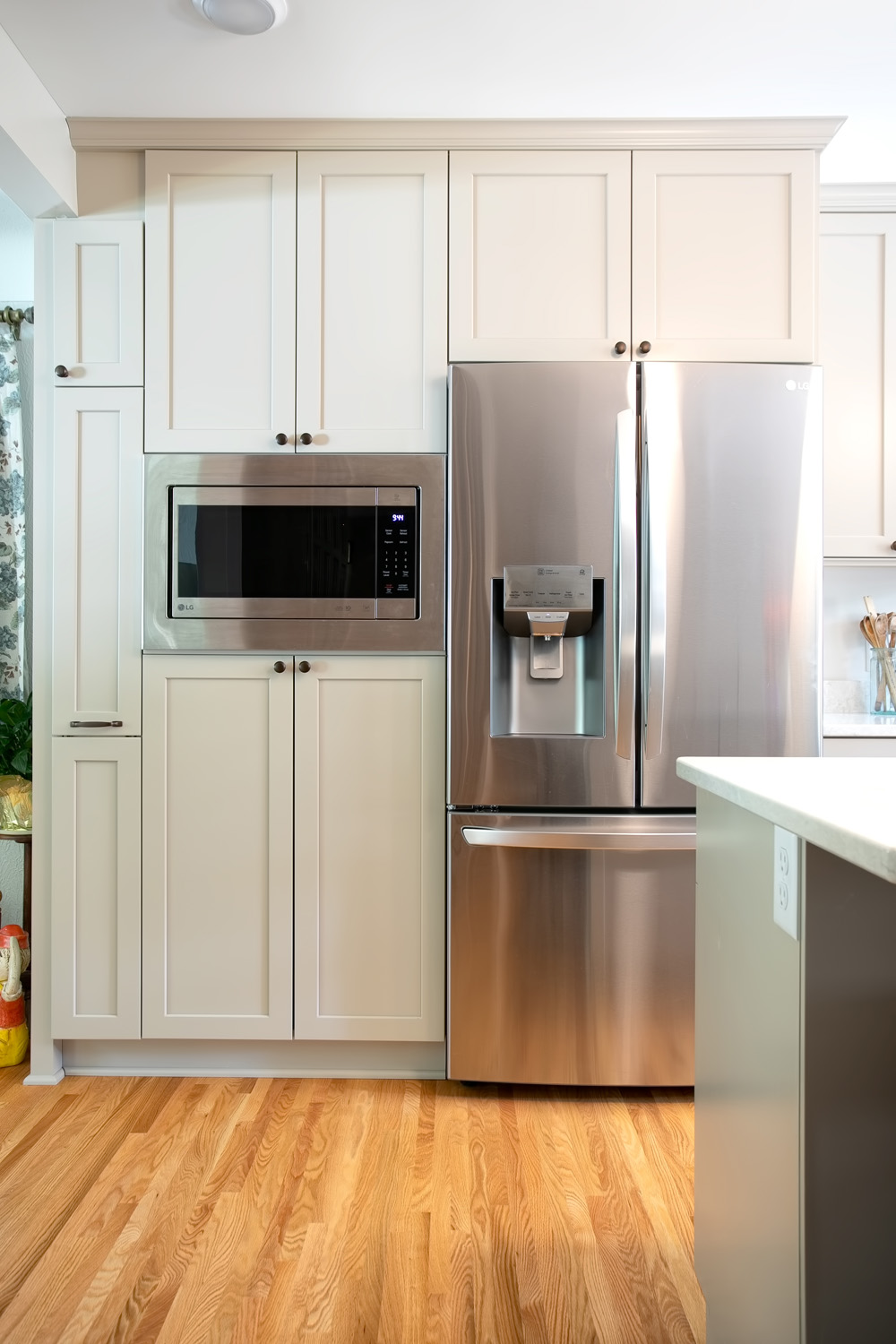 2881-2microwave_built_in_WEB