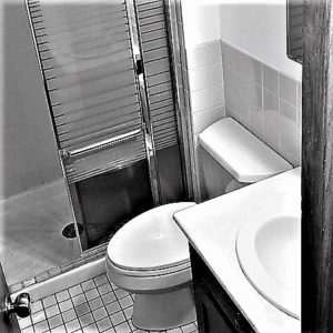 before remodel project 3399-1 2