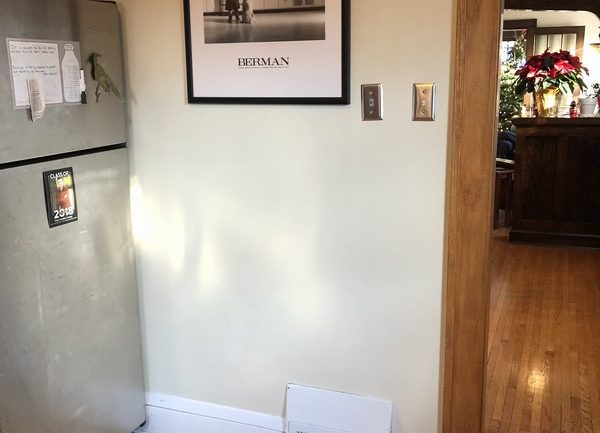 Castle Building & Remodeling, Inc. - Twin Cities Design / Build Firm | 3504-1BEFORE6