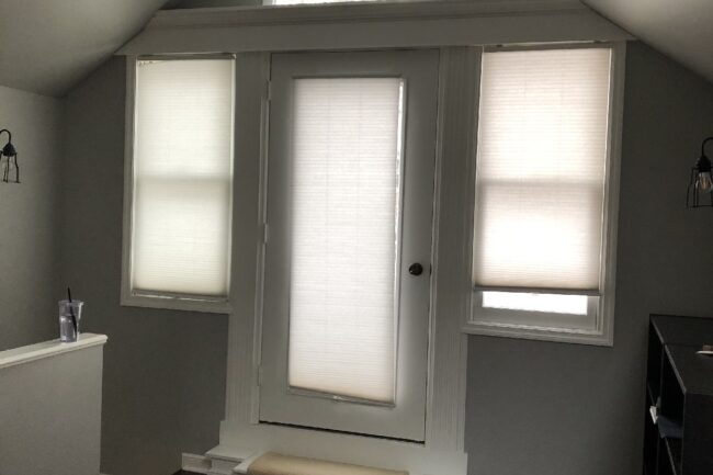 Castle Building & Remodeling, Inc. - Twin Cities Design / Build Firm | mini-2020-01-03 11.10.39