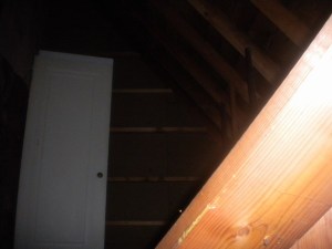 Castle Building & Remodeling, Inc. - Twin Cities Design / Build Firm | mini-DSCN1729