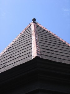 Castle Building & Remodeling, Inc. - Twin Cities Design / Build Firm | mini-IMG_1486