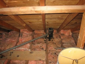 Castle Building & Remodeling, Inc. - Twin Cities Design / Build Firm | mini-IMG_3247