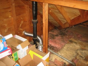 Castle Building & Remodeling, Inc. - Twin Cities Design / Build Firm | mini-IMG_4113