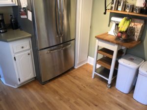 Castle Building & Remodeling, Inc. - Twin Cities Design / Build Firm | mini-IMG_9125