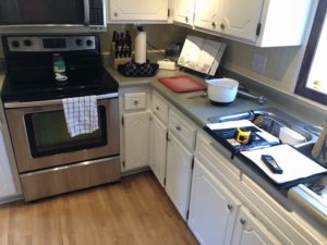 Castle Building & Remodeling, Inc. - Twin Cities Design / Build Firm | mini-IMG_9130