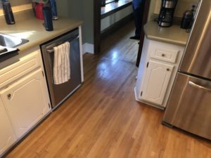 Castle Building & Remodeling, Inc. - Twin Cities Design / Build Firm | mini-IMG_9135
