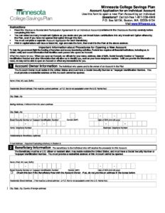 Castle Building & Remodeling, Inc. - Twin Cities Design / Build Firm|mn_individualapp
