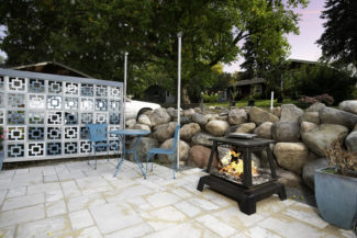 Project1322_patio_1