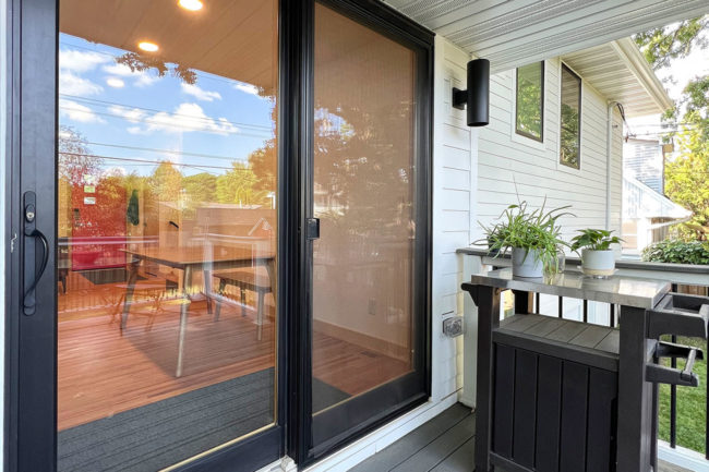 Project3680-1patiodoor_exterior_WEB