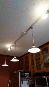 Castle Building & Remodeling, Inc. - Twin Cities Design / Build Firm | Before Kitchen Remodel