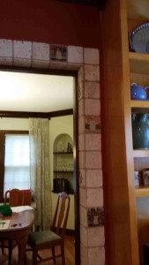 Castle Building & Remodeling, Inc. - Twin Cities Design / Build Firm | q-20140703_090906