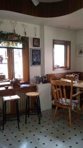 Castle Building & Remodeling, Inc. - Twin Cities Design / Build Firm | Before Kitchen Update