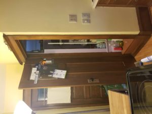 Castle Building & Remodeling, Inc. - Twin Cities Design / Build Firm | q-20180126_153253