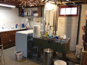 Castle Building & Remodeling, Inc. - Twin Cities Design / Build Firm | q-IMG_0725