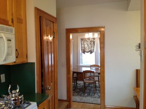 Castle Building & Remodeling, Inc. - Twin Cities Design / Build Firm | q-IMG_4805