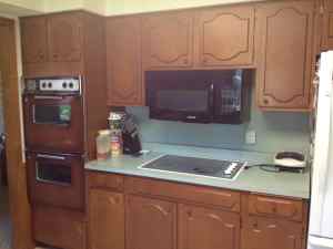 Castle Building & Remodeling, Inc. - Twin Cities Design / Build Firm | q-IMG_8834