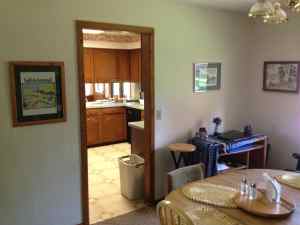 Castle Building & Remodeling, Inc. - Twin Cities Design / Build Firm | q-IMG_8839