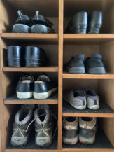 Project3651_shoe_cubby_WEB