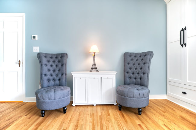 Castle Building & Remodeling, Inc. - Twin Cities Design / Build Firm | 3620-1after11