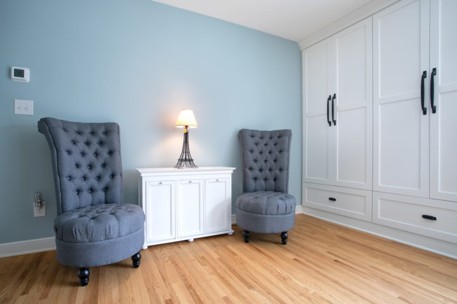 Castle Building & Remodeling, Inc. - Twin Cities Design / Build Firm | 3620-1after12