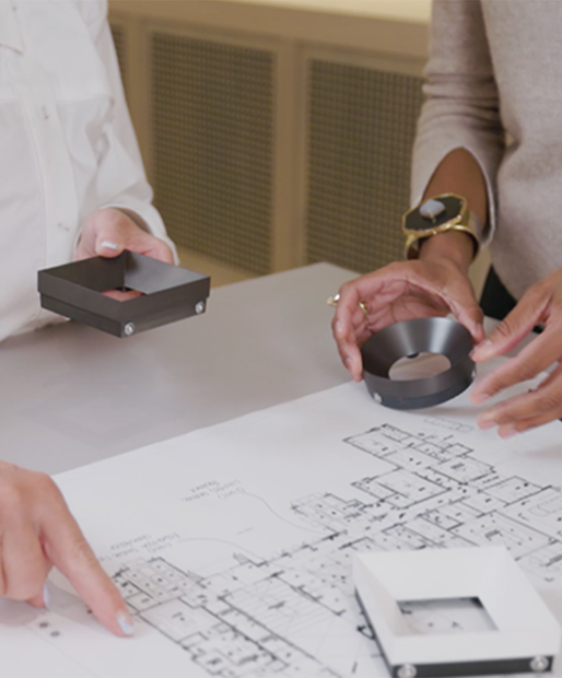 Castle Building & Remodeling, Inc. - Twin Cities Design / Build Remodeling Firm | 2025 Tech and Functional Trends