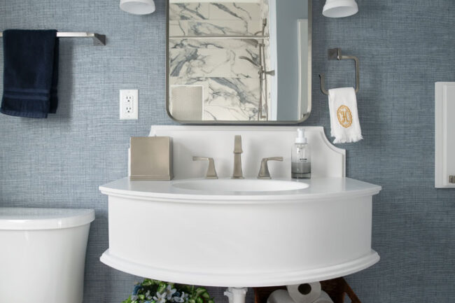 Castle Building & Remodeling, Inc. - Twin Cities Design / Build Remodeling Firm | Bathrooms Castle Building & Remodeling, Inc. - Twin Cities Design / Build Remodeling Firm | Bathrooms