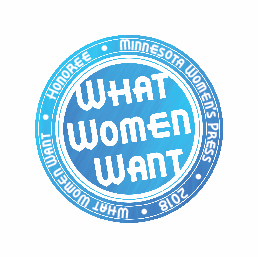 what women want 2018 medallion Favorite Home Remodeler Twin Cities Castle Building & Remodeling